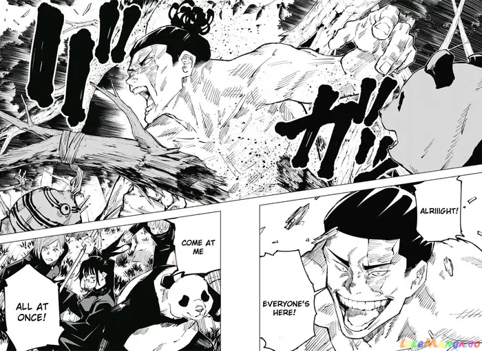 Jujutsu Kaisen Chapter 34 image 06_optimized
